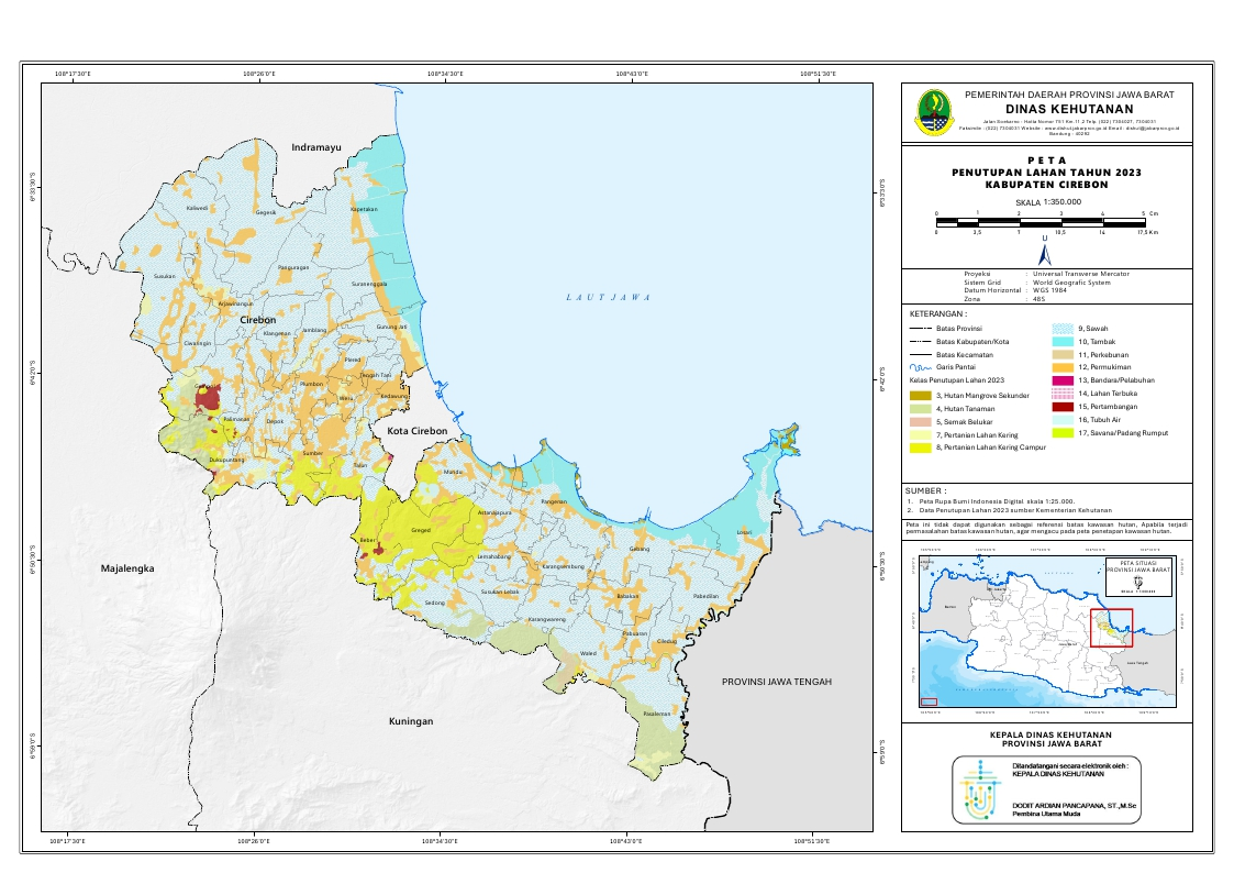 PETA PL23 CDK I_IX.pdf_page_24.png